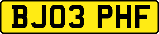 BJ03PHF