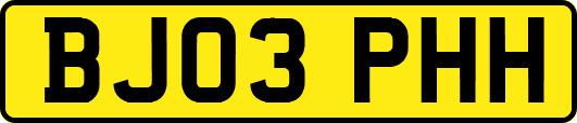 BJ03PHH