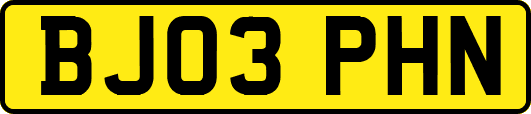 BJ03PHN