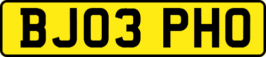 BJ03PHO