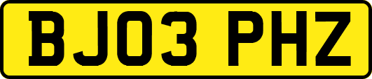 BJ03PHZ