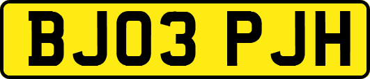 BJ03PJH