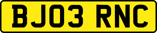 BJ03RNC