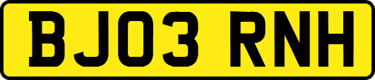 BJ03RNH
