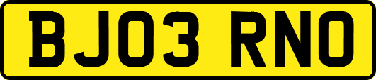 BJ03RNO