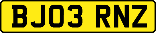 BJ03RNZ