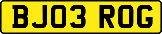 BJ03ROG