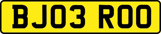 BJ03ROO