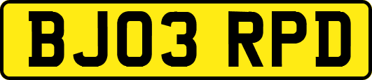 BJ03RPD