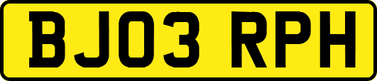 BJ03RPH