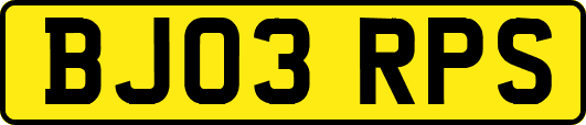 BJ03RPS