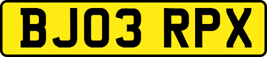 BJ03RPX