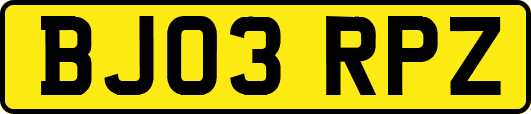 BJ03RPZ