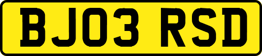 BJ03RSD