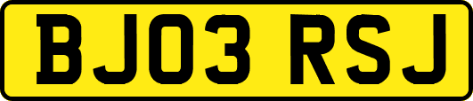 BJ03RSJ