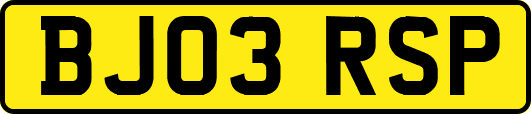 BJ03RSP