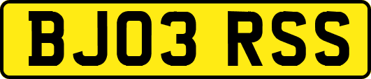 BJ03RSS
