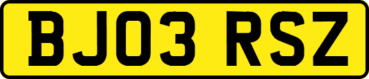BJ03RSZ