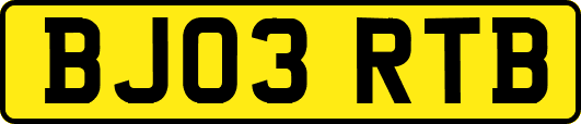 BJ03RTB
