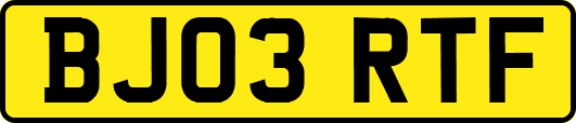BJ03RTF