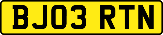 BJ03RTN
