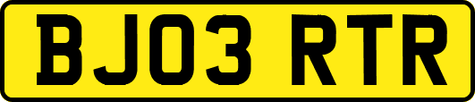 BJ03RTR