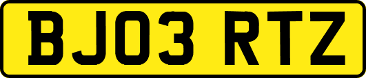 BJ03RTZ
