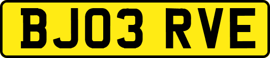 BJ03RVE