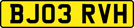 BJ03RVH