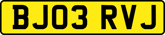 BJ03RVJ