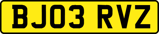 BJ03RVZ