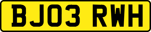 BJ03RWH