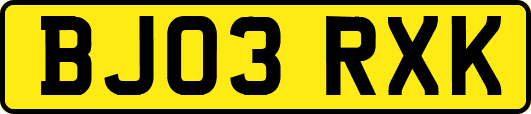 BJ03RXK