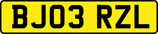 BJ03RZL