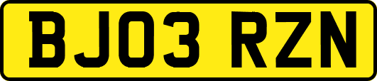 BJ03RZN