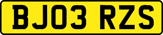 BJ03RZS