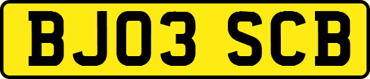 BJ03SCB