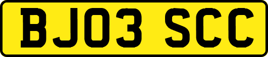 BJ03SCC