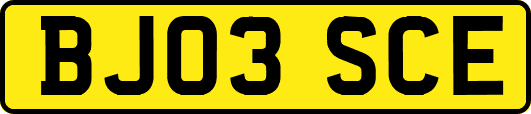 BJ03SCE