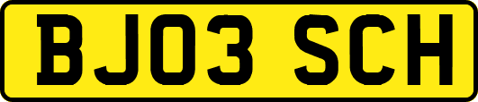 BJ03SCH