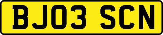 BJ03SCN