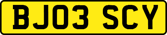 BJ03SCY