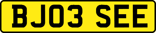 BJ03SEE