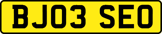 BJ03SEO