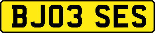 BJ03SES