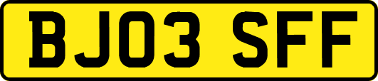 BJ03SFF
