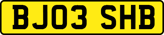 BJ03SHB
