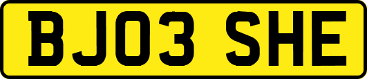 BJ03SHE