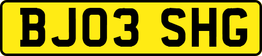 BJ03SHG