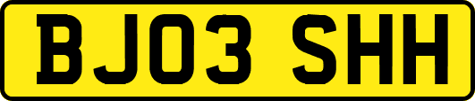 BJ03SHH